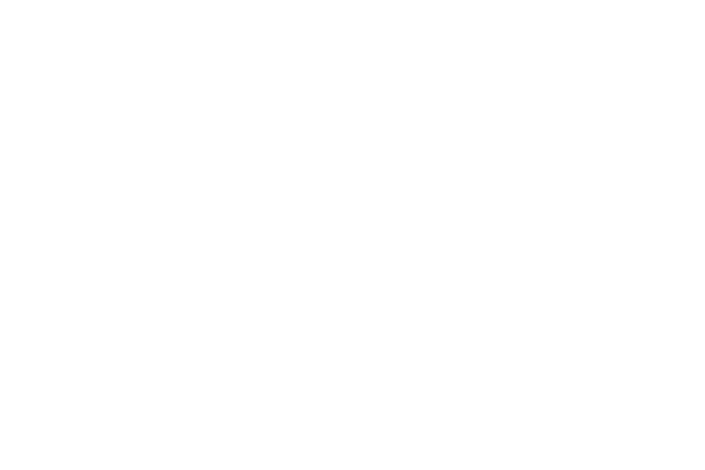 ariana grande